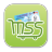 MSS Discover icon