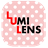 LumiLens version 1.0