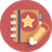 MyLifebook Free icon
