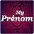 MyPrenom icon