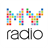 MyRadio icon