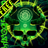 Mystical Skull Free icon