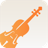 myTuner Classical icon