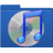 Descargar MyTunes Music Player Lite