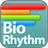 N Biorhythm icon