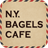 N.Y. Bagels icon