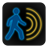 Motion Detector Video Recorder icon