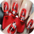 Nail Art Designs Set-1 icon