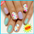 NailStyles icon