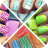 Nails Fashion Ideas icon