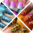 Nails Ideas & Tutorials icon