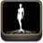 NAKEDROOTS icon