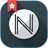 Nano UI icon