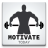 Motivate Today APK Download