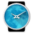 Moon Watch Face icon