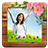 Nature Frames icon