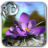 Nature Live: The Spring 3D icon
