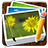 Nature Photo Editor Pic Frames 1.0