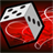 Naughty Dices icon