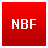 NBF icon