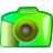 Neat Camera icon