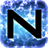 Nebula Composer icon