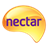 Nectar icon