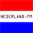 Nederland.FM icon
