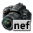 nef-Thumbnailer Demo icon