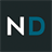 Neoduction Tools APK Download