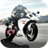 Moto Wallpapers 2015 icon