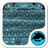 Neon Keyboard for Samsung APK Download