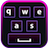 Neon Keyboard 1.1