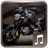 Motorcycle Sounds APK Download
