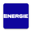 ÉNERGIE icon