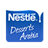 Nestlé Desserts icon