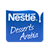 Nestlé Desserts 2.0