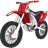 Motorcycles Live Wallpaper icon