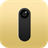 Netatmo Security Cameras icon
