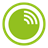 NETx Touch icon