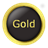 Gold Icon Pack icon
