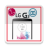 lgg3CM11 icon
