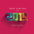 New Year 2015 wallpaper icon