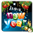 New Year Frames 2015 icon