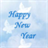 NewYear Images And Quotes APK Download