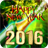 New Year Live Wallpaper APK Download