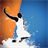 New York Basketball Live Wallpaper icon