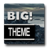 New York Theme for BIG! caller ID icon