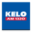 KELO AM version 2.08.06