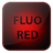 FluoRED 1.1.3